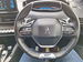 Peugeot 3008 1.5 BlueHDi GT EAT Euro 6 (s/s) 5dr 5dr Automatic 2023
