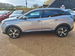 Peugeot 3008 1.5 BlueHDi GT EAT Euro 6 (s/s) 5dr 5dr Automatic 2023