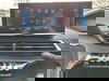 Peugeot 3008 1.5 BlueHDi GT EAT Euro 6 (s/s) 5dr 5dr Automatic 2026