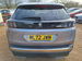 Peugeot 3008 1.5 BlueHDi GT EAT Euro 6 (s/s) 5dr 5dr Automatic 2023
