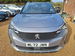 Peugeot 3008 1.5 BlueHDi GT EAT Euro 6 (s/s) 5dr 5dr Automatic 2023