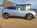 Peugeot 3008 1.5 BlueHDi GT EAT Euro 6 (s/s) 5dr 5dr Automatic 2023