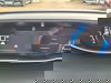 Peugeot 3008 1.5 BlueHDi GT EAT Euro 6 (s/s) 5dr 5dr Automatic 2026