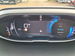 Peugeot 3008 1.5 BlueHDi GT EAT Euro 6 (s/s) 5dr 5dr Automatic 2023