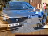 Peugeot 3008 1.5 BlueHDi GT EAT Euro 6 (s/s) 5dr 5dr Automatic 2026