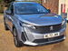 Peugeot 3008 1.5 BlueHDi GT EAT Euro 6 (s/s) 5dr 5dr Automatic 2023