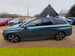 Peugeot 308 SW 1.2 PureTech GT EAT Euro 6 (s/s) 5dr 5dr Automatic 2022