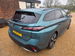 Peugeot 308 SW 1.2 PureTech GT EAT Euro 6 (s/s) 5dr 5dr Automatic 2022
