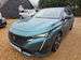Peugeot 308 SW 1.2 PureTech GT EAT Euro 6 (s/s) 5dr 5dr Automatic 2022