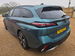 Peugeot 308 SW 1.2 PureTech GT EAT Euro 6 (s/s) 5dr 5dr Automatic 2022