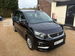 Peugeot Rifter 1.5 BlueHDi Active Long MPV Euro 6 (s/s) 5dr 5dr Manual 2020