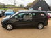 Peugeot Rifter 1.5 BlueHDi Active Long MPV Euro 6 (s/s) 5dr 5dr Manual 2020