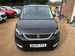 Peugeot Rifter 1.5 BlueHDi Active Long MPV Euro 6 (s/s) 5dr 5dr Manual 2020