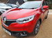 Renault Kadjar 1.2 TCe Dynamique S Nav Euro 6 (s/s) 5dr 5dr Manual 2017