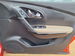 Renault Kadjar 1.2 TCe Dynamique S Nav Euro 6 (s/s) 5dr 5dr Manual 2017