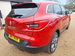 Renault Kadjar 1.2 TCe Dynamique S Nav Euro 6 (s/s) 5dr 5dr Manual 2017
