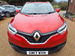 Renault Kadjar 1.2 TCe Dynamique S Nav Euro 6 (s/s) 5dr 5dr Manual 2017