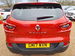 Renault Kadjar 1.2 TCe Dynamique S Nav Euro 6 (s/s) 5dr 5dr Manual 2017