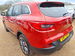 Renault Kadjar 1.2 TCe Dynamique S Nav Euro 6 (s/s) 5dr 5dr Manual 2017