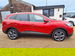Renault Kadjar 1.2 TCe Dynamique S Nav Euro 6 (s/s) 5dr 5dr Manual 2017