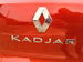 Renault Kadjar 1.2 TCe Dynamique S Nav Euro 6 (s/s) 5dr 5dr Manual 2017