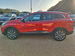 Renault Kadjar 1.5 dCi Signature Nav EDC Euro 6 (s/s) 5dr 5dr Automatic 2016