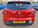 Renault Kadjar 1.5 dCi Signature Nav EDC Euro 6 (s/s) 5dr 5dr Automatic 2016