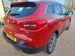 Renault Kadjar 1.5 dCi Signature Nav EDC Euro 6 (s/s) 5dr 5dr Automatic 2016