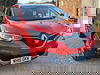 Renault Kadjar 1.5 dCi Signature Nav EDC Euro 6 (s/s) 5dr 5dr Automatic 2026