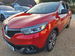 Renault Kadjar 1.5 dCi Signature Nav EDC Euro 6 (s/s) 5dr 5dr Automatic 2016