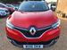 Renault Kadjar 1.5 dCi Signature Nav EDC Euro 6 (s/s) 5dr 5dr Automatic 2016