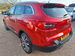 Renault Kadjar 1.5 dCi Signature Nav EDC Euro 6 (s/s) 5dr 5dr Automatic 2016
