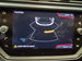 Seat Arona 1.0 TSI SE Technology Euro 6 (s/s) 5dr 5dr Manual 2019
