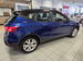 Seat Arona 1.0 TSI SE Technology Euro 6 (s/s) 5dr 5dr Manual 2019