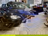 Seat Arona 1.0 TSI SE Technology Euro 6 (s/s) 5dr 5dr Manual 2026