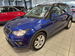 Seat Arona 1.0 TSI SE Technology Euro 6 (s/s) 5dr 5dr Manual 2019