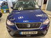 Seat Arona 1.0 TSI SE Technology Euro 6 (s/s) 5dr 5dr Manual 2019