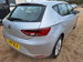 Seat Leon 1.6 TDI CR SE DSG Euro 5 (s/s) 5dr 5dr Automatic 2014