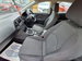 Seat Leon 1.6 TDI CR SE DSG Euro 5 (s/s) 5dr 5dr Automatic 2014