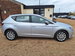 Seat Leon 1.6 TDI CR SE DSG Euro 5 (s/s) 5dr 5dr Automatic 2014