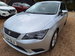 Seat Leon 1.6 TDI CR SE DSG Euro 5 (s/s) 5dr 5dr Automatic 2014