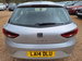 Seat Leon 1.6 TDI CR SE DSG Euro 5 (s/s) 5dr 5dr Automatic 2014