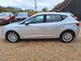Seat Leon 1.6 TDI CR SE DSG Euro 5 (s/s) 5dr 5dr Automatic 2014