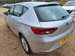 Seat Leon 1.6 TDI CR SE DSG Euro 5 (s/s) 5dr 5dr Automatic 2014