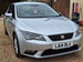 Seat Leon 1.6 TDI CR SE DSG Euro 5 (s/s) 5dr 5dr Automatic 2014