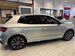Skoda Fabia 1.5 TSI Monte Carlo DSG Euro 6 (s/s) 5dr 5dr Automatic 2023