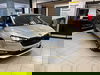 Skoda Fabia 1.5 TSI Monte Carlo DSG Euro 6 (s/s) 5dr 5dr Automatic 2026