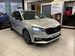 Skoda Fabia 1.5 TSI Monte Carlo DSG Euro 6 (s/s) 5dr 5dr Automatic 2023
