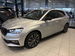 Skoda Fabia 1.5 TSI Monte Carlo DSG Euro 6 (s/s) 5dr 5dr Automatic 2023