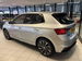 Skoda Fabia 1.5 TSI Monte Carlo DSG Euro 6 (s/s) 5dr 5dr Automatic 2023